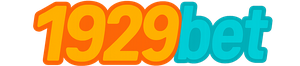 1929bet Logo